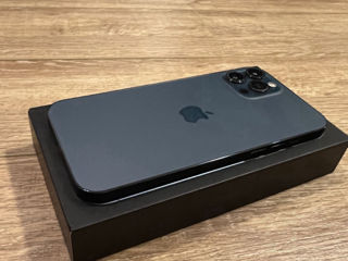 Iphone 12 pro max 256gb foto 3