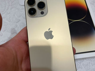 Cumpar iphone 13 pro/13 pro max foto 8