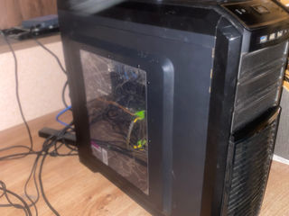 PC Gaming foto 5