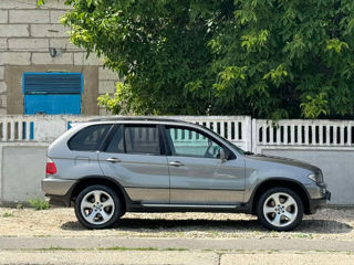 BMW X5 foto 10