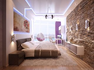 Освещение,свет,светодизайн,монтаж,Iluminat, lumina,lumina de design, instalare, foto 2