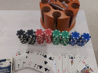 Poker foto 3