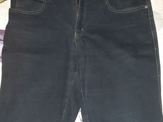 Armani jeans foto 2