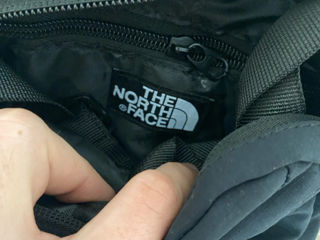 The North Face foto 2