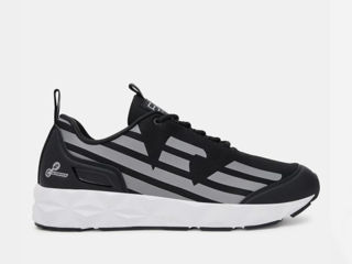 Adidasi EA7 Emporio Armani // Originale // Livrare // Garantie foto 16