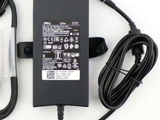 Original AC Adapter Dell 130W - 400 lei, Dell 90W - 300 lei