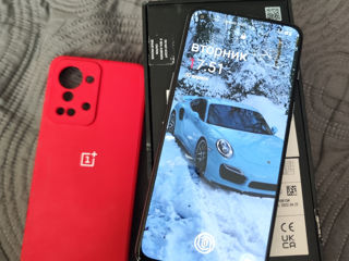 Oneplus nord 2T 12/256