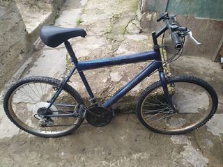 Продам велосипед foto 3