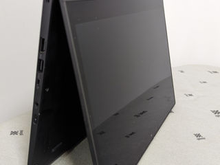 Lenovo ThinkPad X1 Yoga Gen 3 foto 6