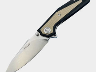 Новые модели полуавтоматических ножей. foto 2
