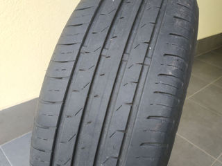 Maxxis Premitra 5 205/55/16. Urgent fac reducere. foto 2