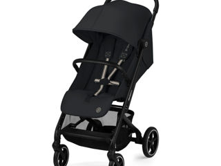 Carucior sport Cybex Beezy- colectia noua* 2024, livrare gratuita foto 4