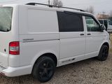 Volkswagen T5+ foto 6