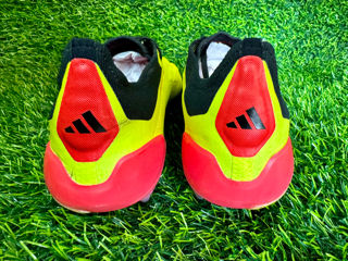 Adidas Predator Elite Fg Originale foto 5