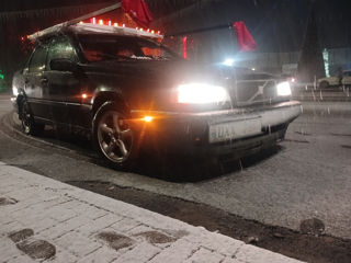 Volvo 850 foto 2