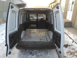 Piese Opel Combo 1.4 Benzină & 1.7 Disel Anii 2000 - 2010 foto 8