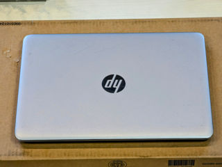 HP EliteBook 840 G4 IPS Touch (Core i5 7300u/16Gb DDR4/256Gb SSD/14.1" FHD IPS TouchScreen) foto 14