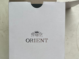 Orient Contemporary RF-QD0010S10B foto 3