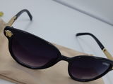 Ochelari de soare, Versace, Ray Ban, Cardeo foto 2