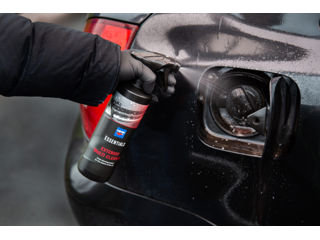 Cartec Exterior Multi Cleaner 0.5L foto 3