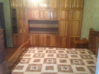 Se vinde apartament cu 2 camere, posibil de facut 3 foto 3