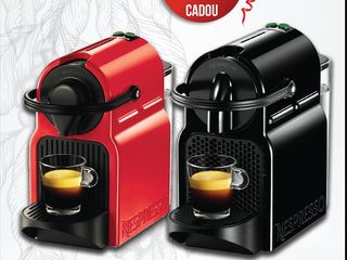 Nespresso, Vertuo, DolceGusto, a Modo Mio, Lavazza... boabe, cafea, macinata foto 4