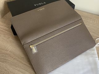 Портмоне женский Furla !!! foto 4