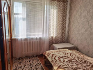 Apartament cu 3 camere, 78 m², BAM, Bălți foto 6