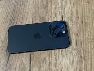 Iphone 15 pro 256 GB