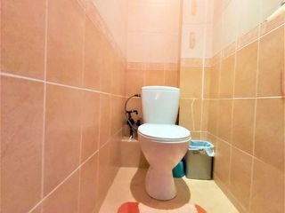 Vând !! Apartament, #Stauceni, Autonomă, 3 Camere foto 6