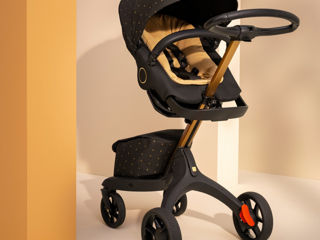 Stokke Xplory X Signature Limited Edition foto 2