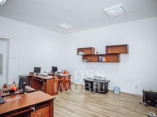 Spațiu comercial, str. Volunatrilor, Ciocana foto 14