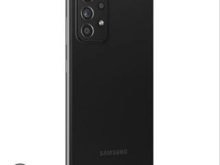 Se vinde Samsung A52