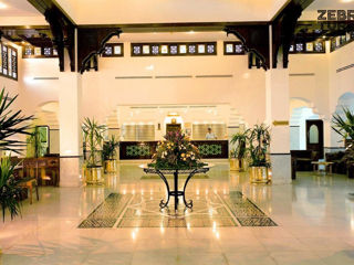 Egipt, Sharm El Sheikh - Domina Coral Bay Aquamarine 5* foto 2