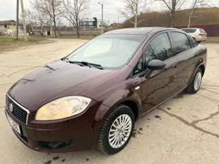 Fiat Punto foto 5