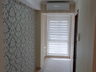 Apartament cu 1 cameră, 64 m², Centru, Stăuceni, Chișinău mun. foto 4