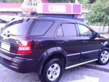 KIA Sorento foto 3