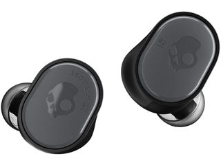 Беспроводные наушники Skullcandy Sesh True Wireless Bluetooth Earbuds - Black foto 1