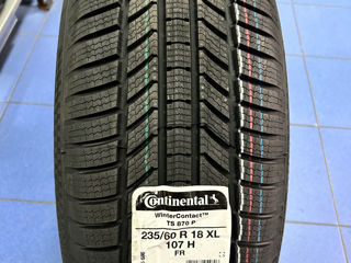 Torque 235/55 R18 preț 1550 lei!!! foto 7