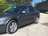 Seat Toledo foto 3