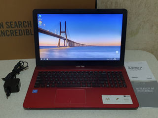 Asus  X541N.Intel.4gb.500gb.15,6d.Как новый.Garantie 6luni. foto 1