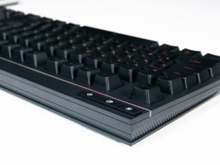 Hyperx Alloy Core Rgb foto 6