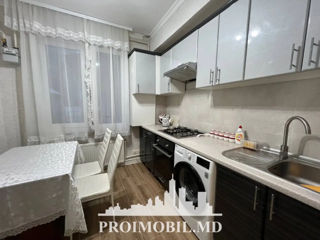 Apartament cu 2 camere, 70 m², Centru, Chișinău foto 6