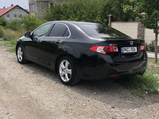 Honda Accord foto 2