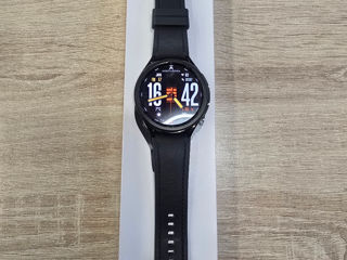 Samsung Galaxy Watch 6 classic foto 5