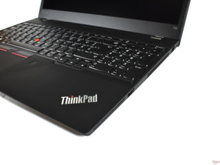 Thinkpad T15 i5-1135G7 foto 2