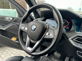 BMW X5 foto 11