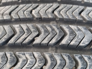 Goodyear 245/45r18 foto 4