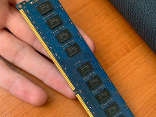 4GB ram Lenovo foto 2