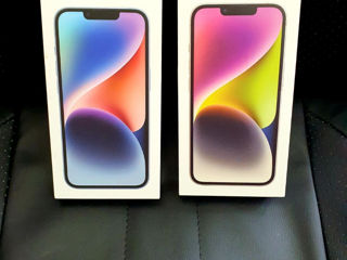 New!!! Iphone 14;15;14+;15+;15Pro.14Pro Max.15Pro Max.13.11.S24.S24+;S24Ultra.S23.A54.A34.A33.A23